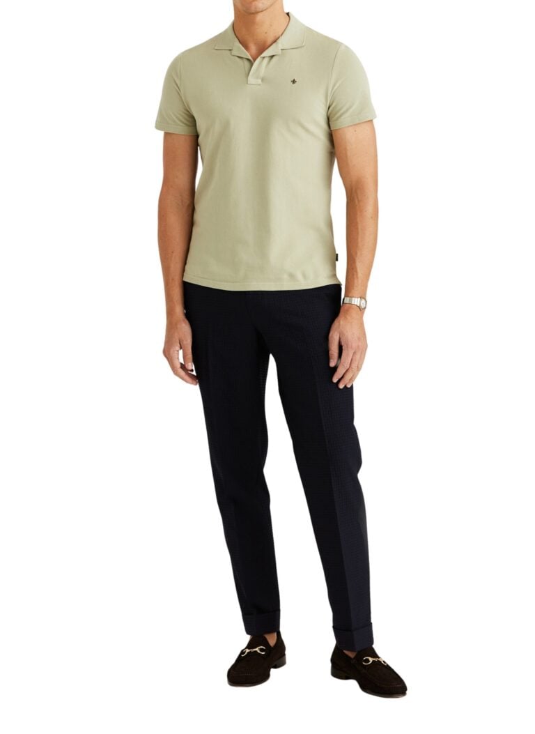 300216-dylan-pique-shirt-73-green-2