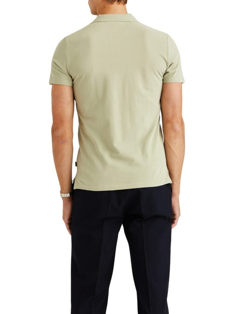 300216-dylan-pique-shirt-73-green-3