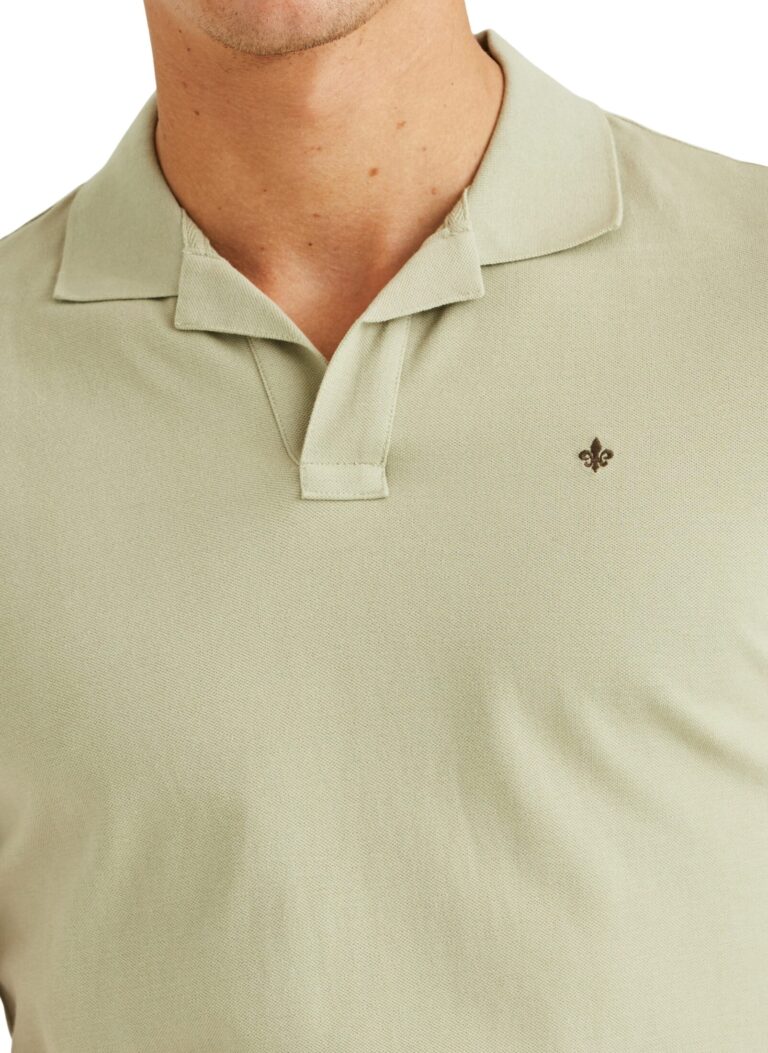 300216-dylan-pique-shirt-73-green-4