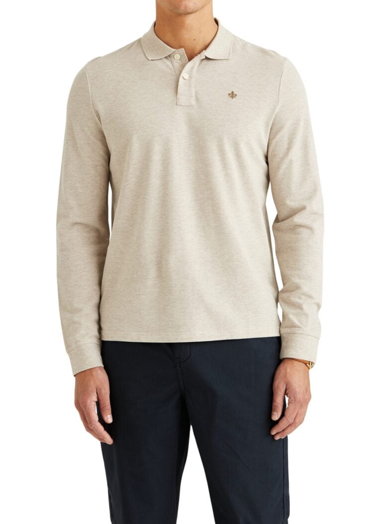 300217-camden-ls-polo-shirt-05-khaki-1
