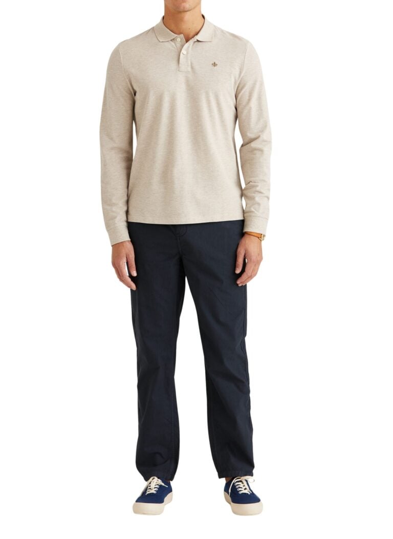 300217-camden-ls-polo-shirt-05-khaki-2