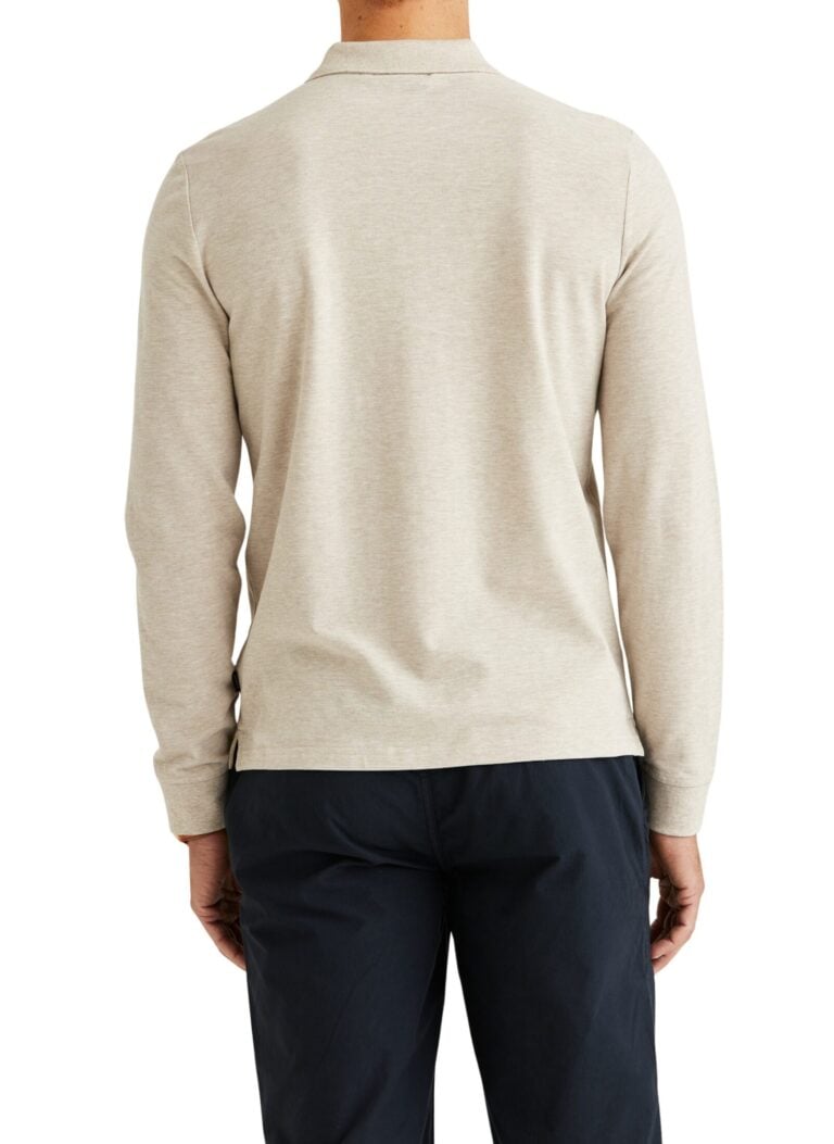 300217-camden-ls-polo-shirt-05-khaki-3