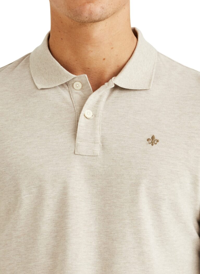 300217-camden-ls-polo-shirt-05-khaki-4