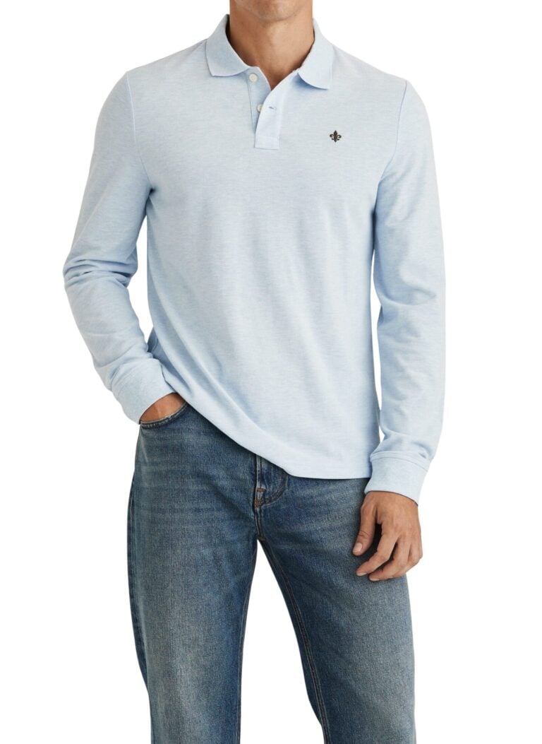 300217-camden-ls-polo-shirt-54-light-blue-1