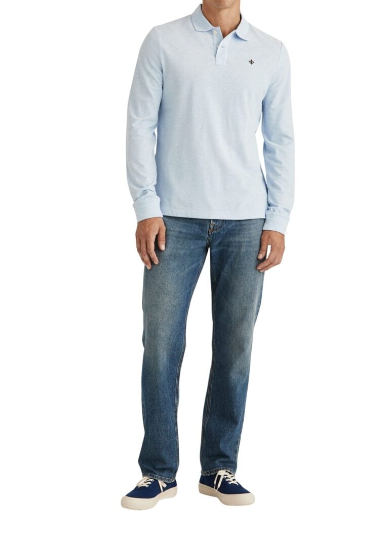 300217-camden-ls-polo-shirt-54-light-blue-2