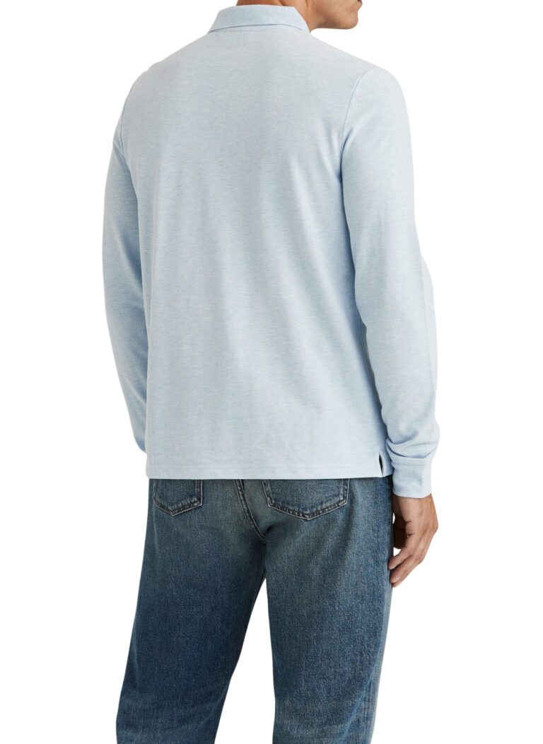300217-camden-ls-polo-shirt-54-light-blue-3