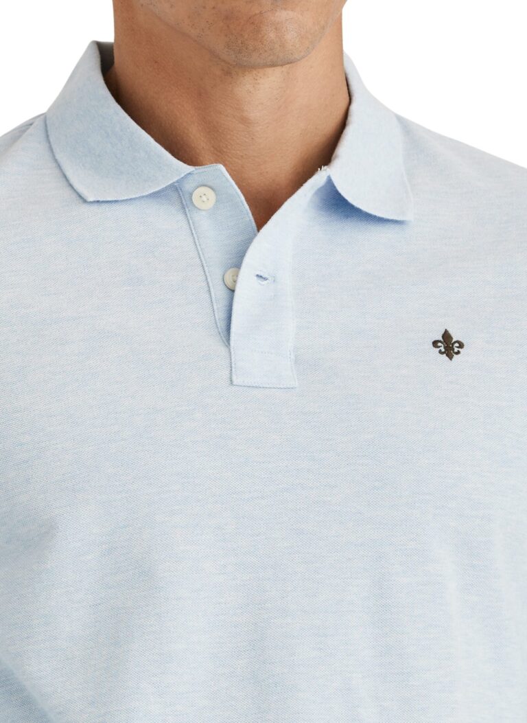 300217-camden-ls-polo-shirt-54-light-blue-4