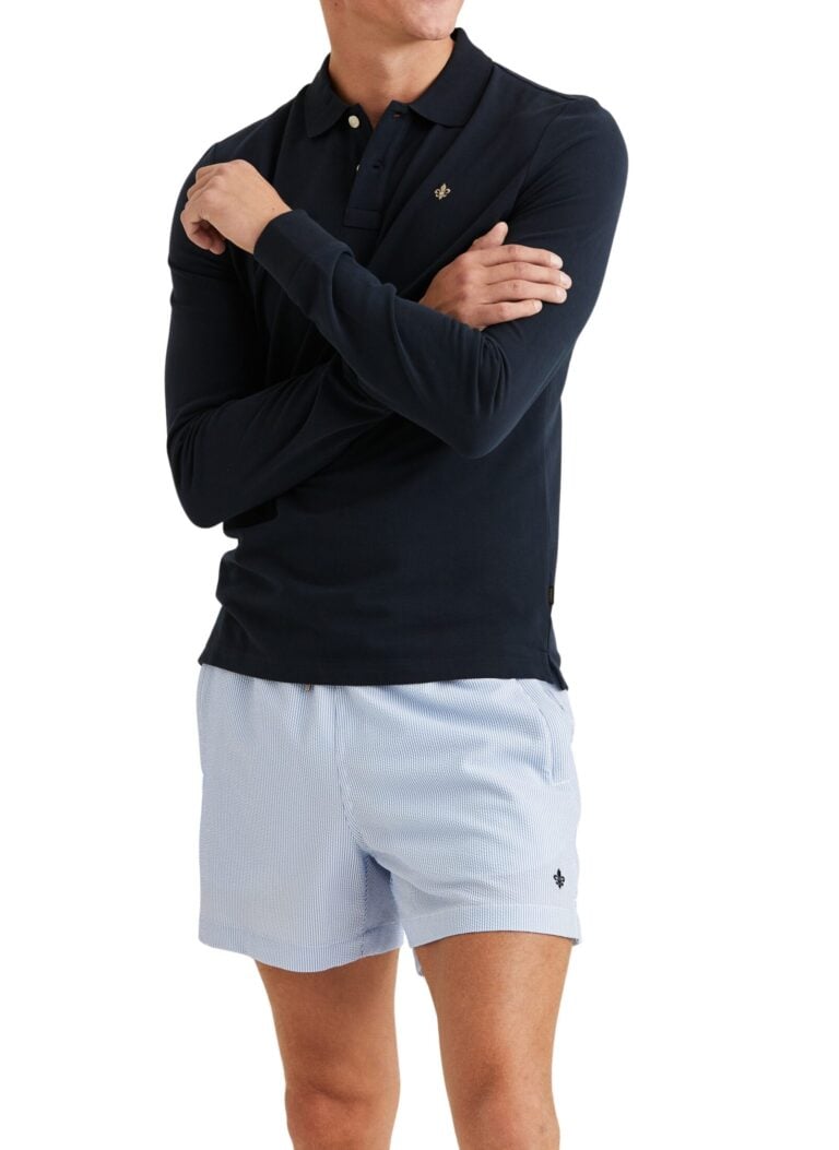 300217-camden-ls-polo-shirt-59-old-blue-1
