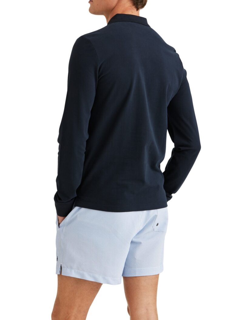 300217-camden-ls-polo-shirt-59-old-blue-3