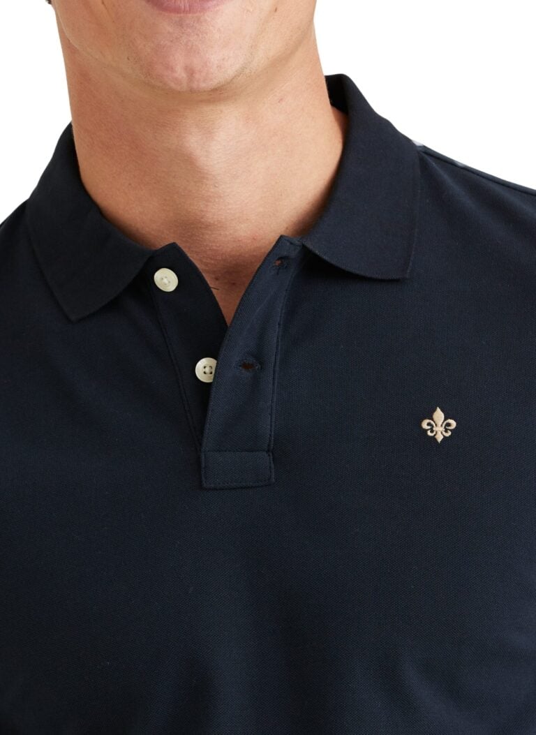 300217-camden-ls-polo-shirt-59-old-blue-4