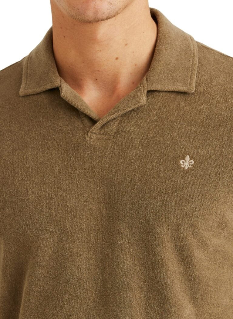 300220-delon-terry-76-olive-4