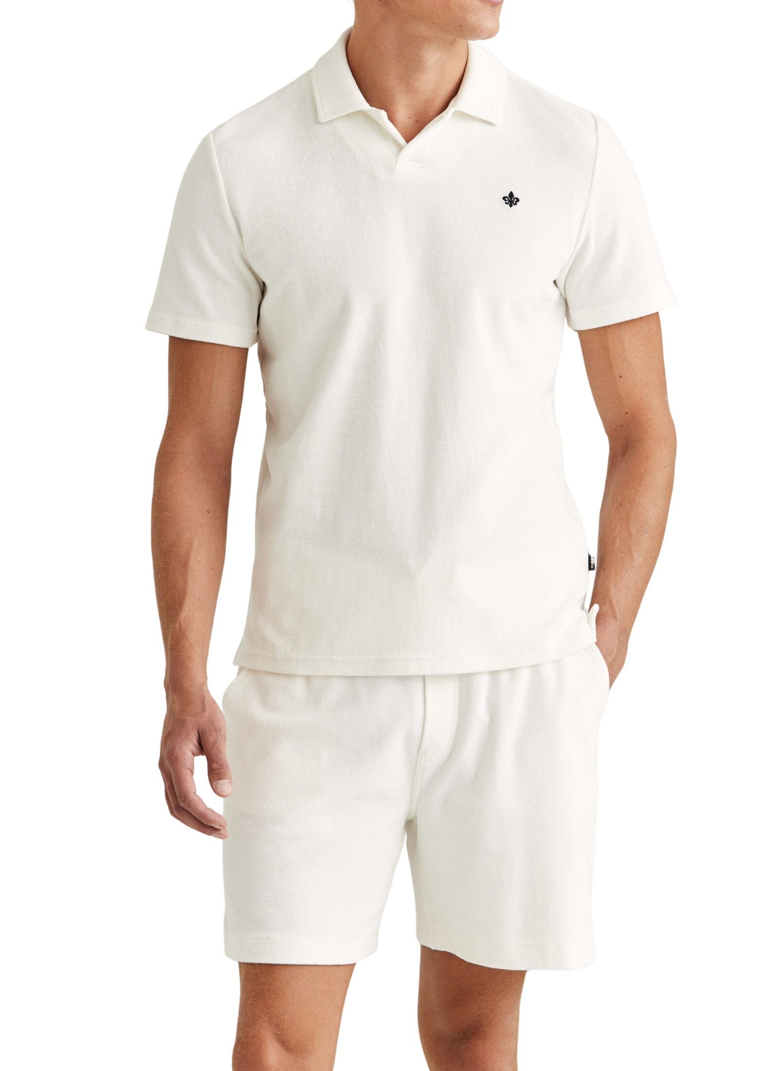300220-delon-terry-shirt-02-off-white-1
