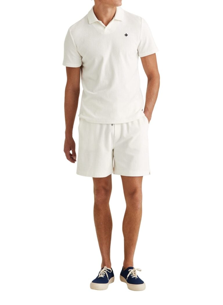 300220-delon-terry-shirt-02-off-white-2