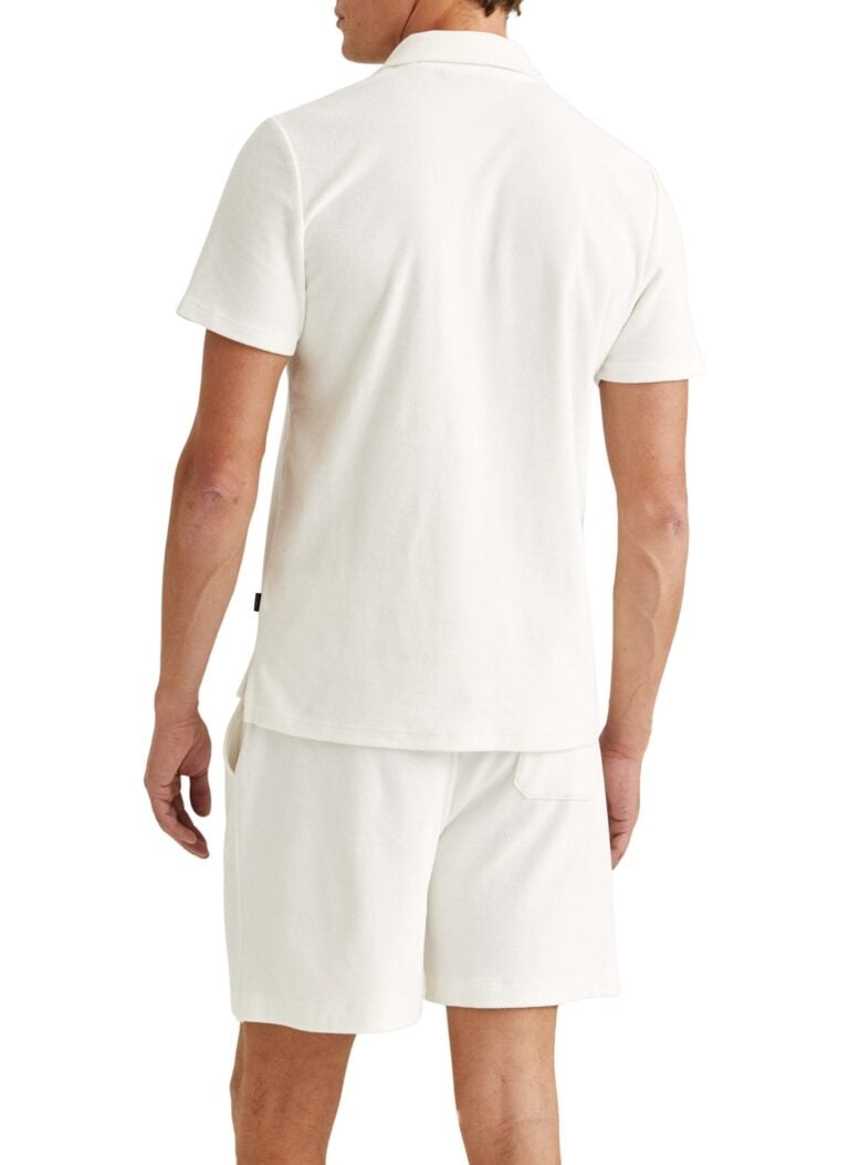 300220-delon-terry-shirt-02-off-white-3