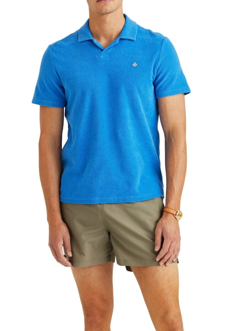 300220-delon-terry-shirt-57-blue-1