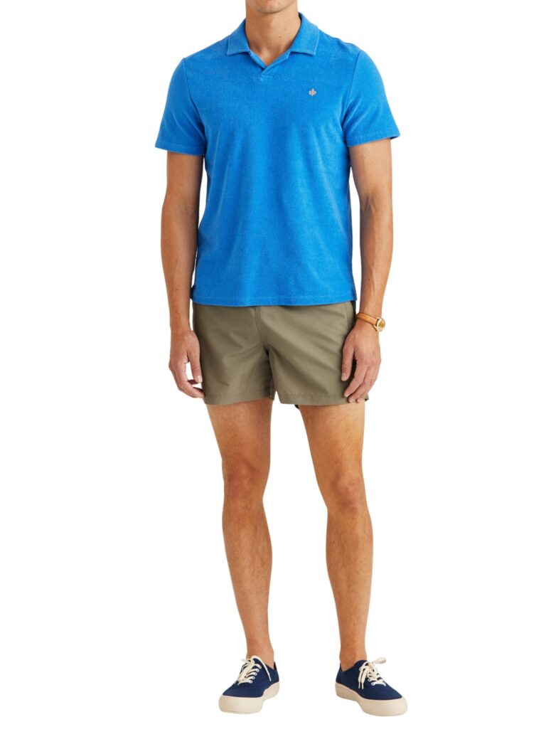 300220-delon-terry-shirt-57-blue-2
