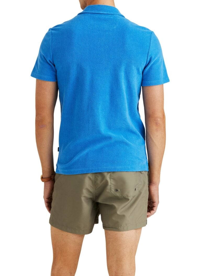 300220-delon-terry-shirt-57-blue-3