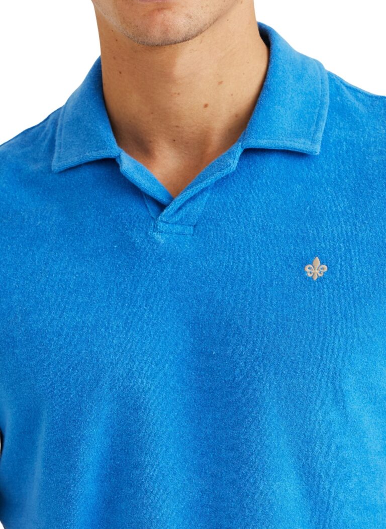 300220-delon-terry-shirt-57-blue-4