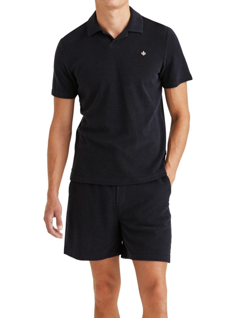 300220-delon-terry-shirt-59-old-blue-1