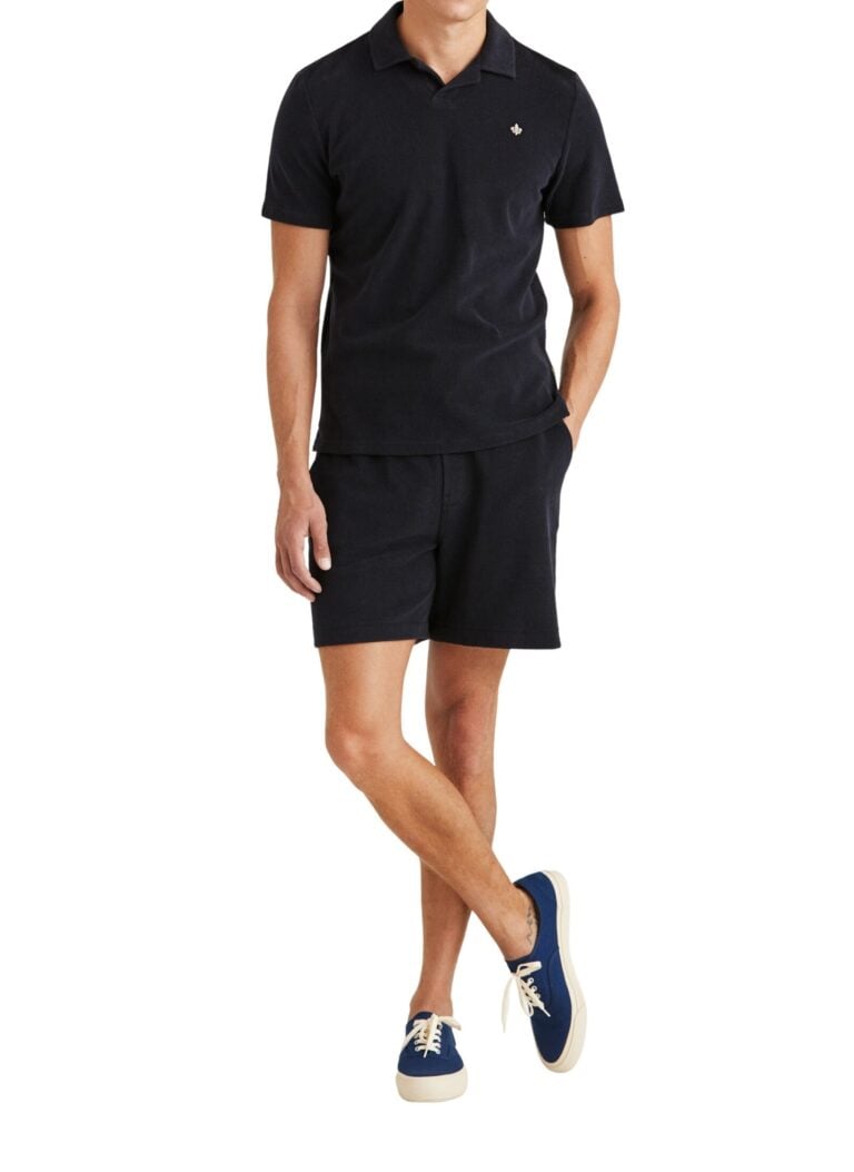 300220-delon-terry-shirt-59-old-blue-2