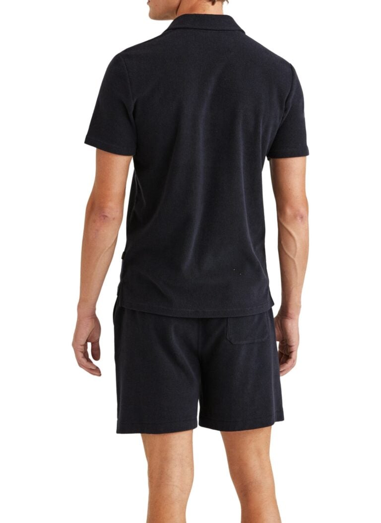 300220-delon-terry-shirt-59-old-blue-3