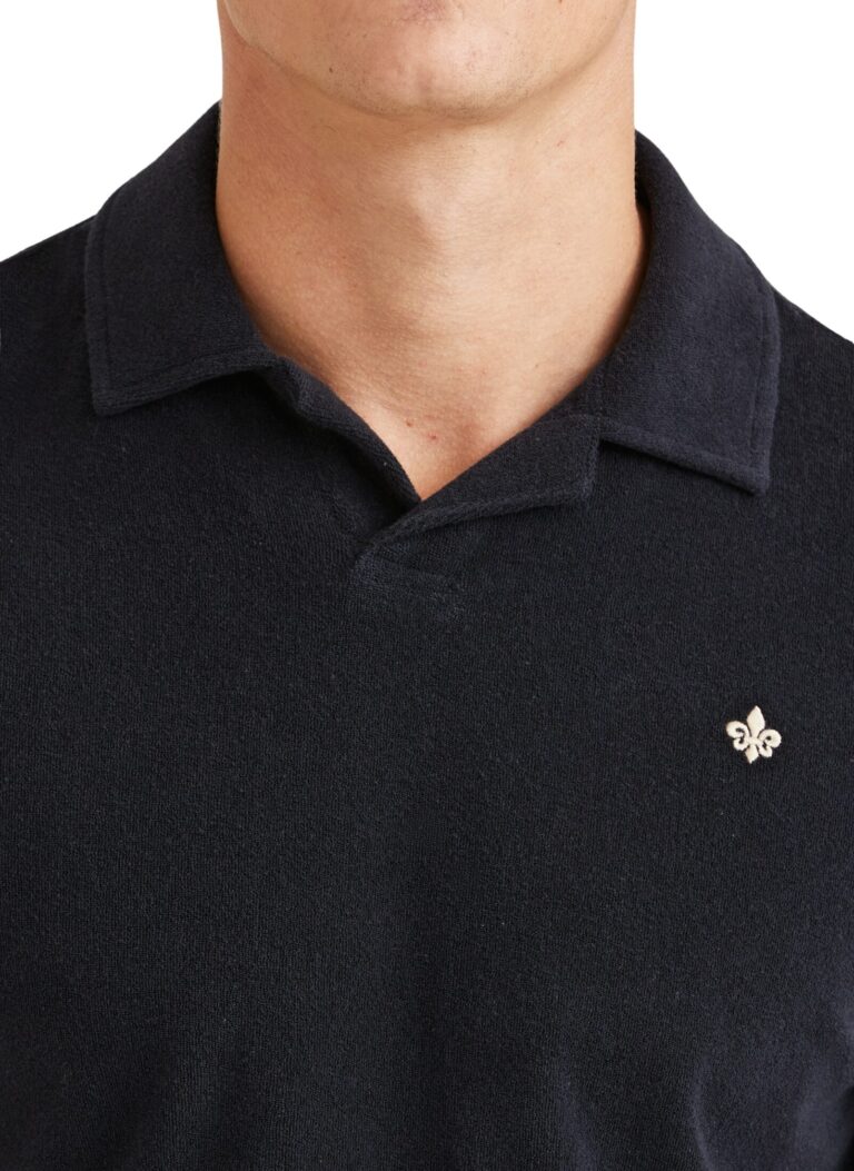 300220-delon-terry-shirt-59-old-blue-4