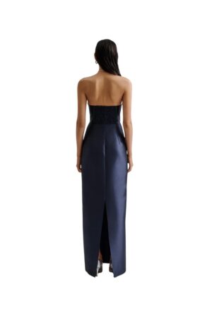 3013_54e305a669-haley-strapless-maxi-dressdark-bluemalina-2
