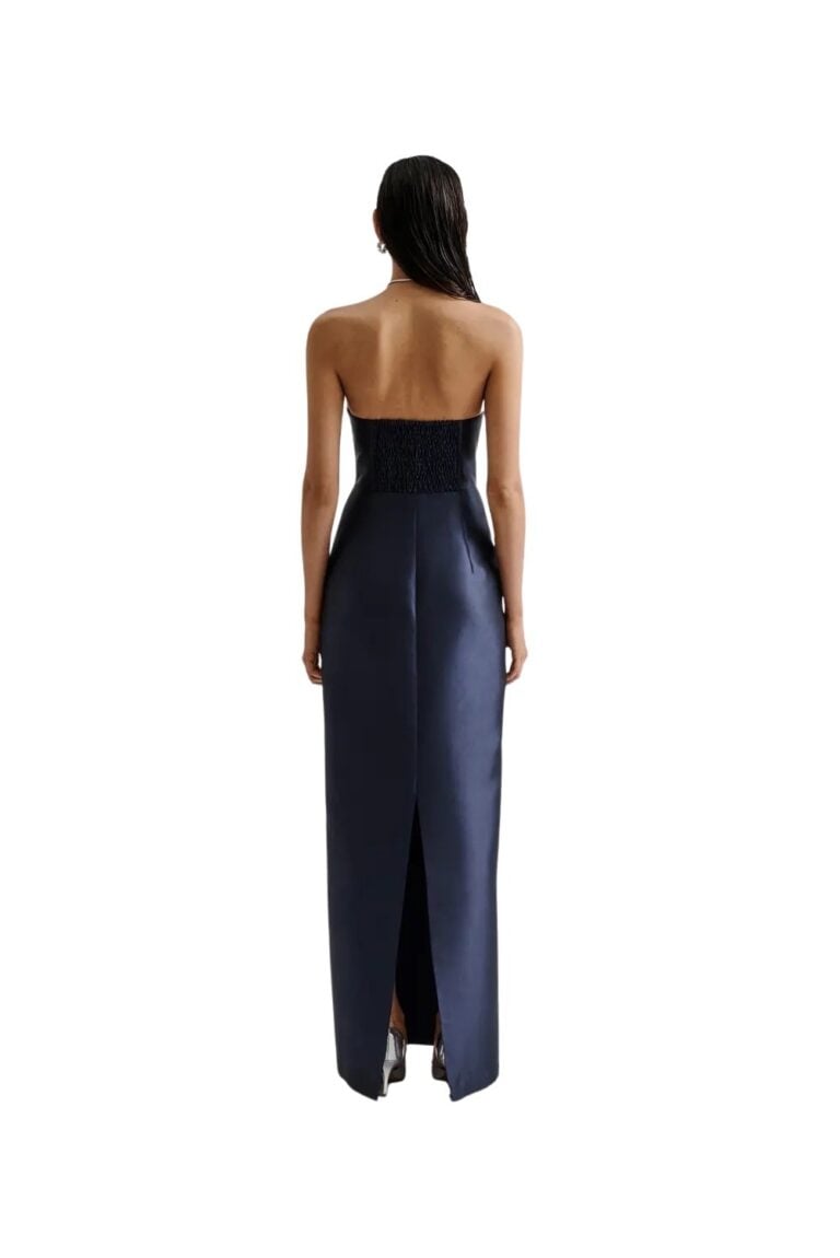 3013_54e305a669-haley-strapless-maxi-dressdark-bluemalina-2