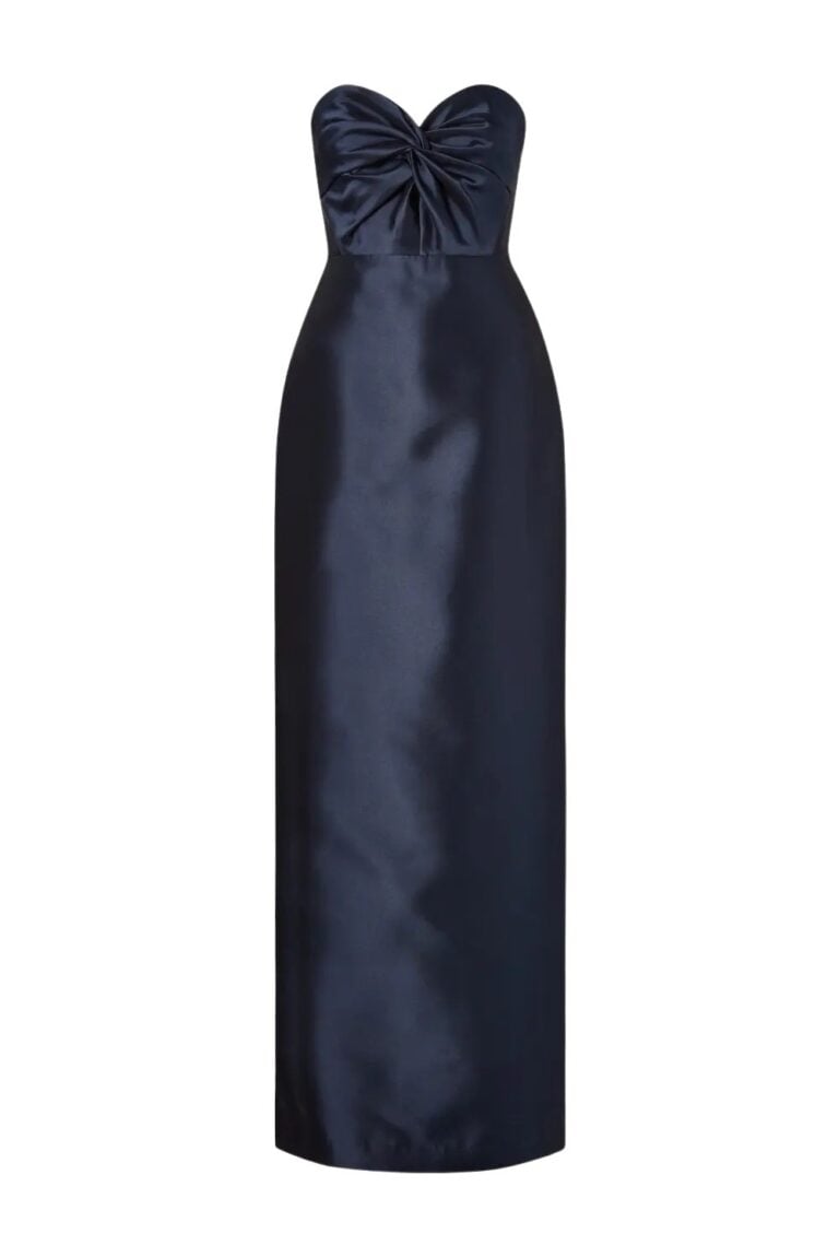 3013_7c13bdedbf-haley-strapless-maxi-dressdark-bluemalina-1