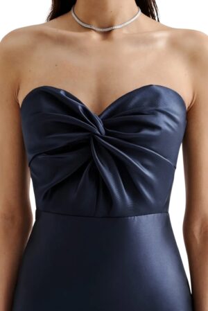 3013_c1997e632c-haley-strapless-maxi-dressdark-bluemalina-4