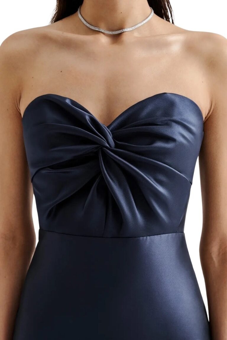 3013_c1997e632c-haley-strapless-maxi-dressdark-bluemalina-4