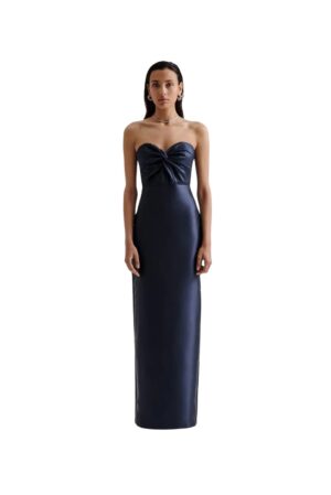 3013_fa4e9ac228-haley-strapless-maxi-dress_dark-blue_malina_1