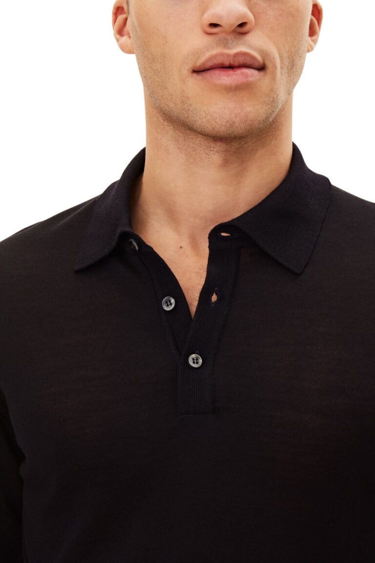 3154_oscar-jacobson_melvin-poloshirt_night-blue_60768023_208_extra1-custom