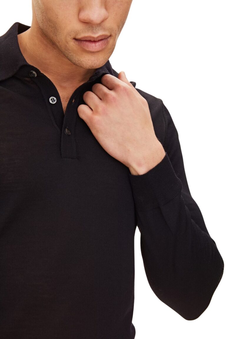3154_oscar-jacobson_melvin-poloshirt_night-blue_60768023_208_extra2-custom