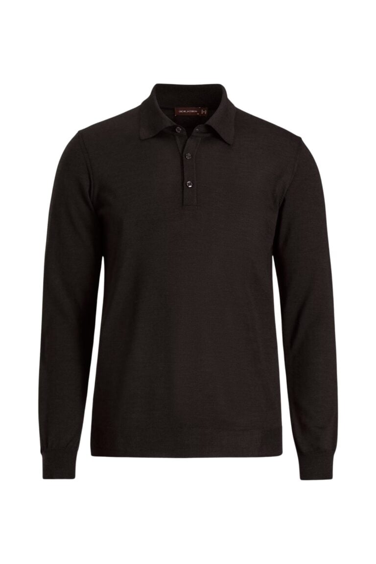 3154_oscar-jacobson_melvin-poloshirt_night-blue_60768023_208_front-custom