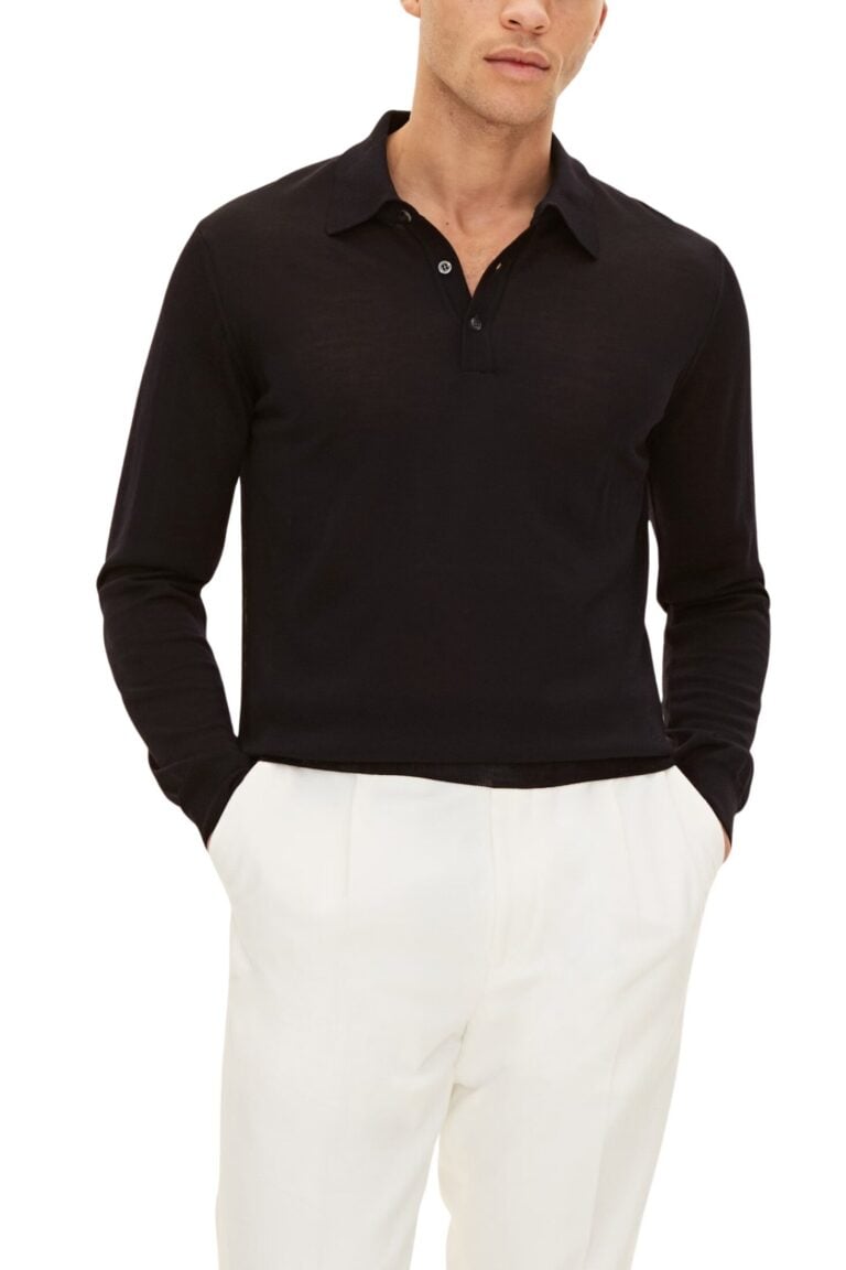 3154_oscar-jacobson_melvin-poloshirt_night-blue_60768023_208_list-custom