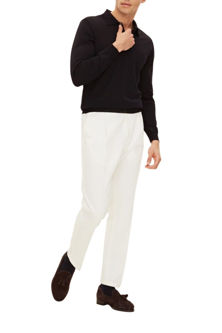 3154_oscar-jacobson_melvin-poloshirt_night-blue_60768023_208_list2-custom