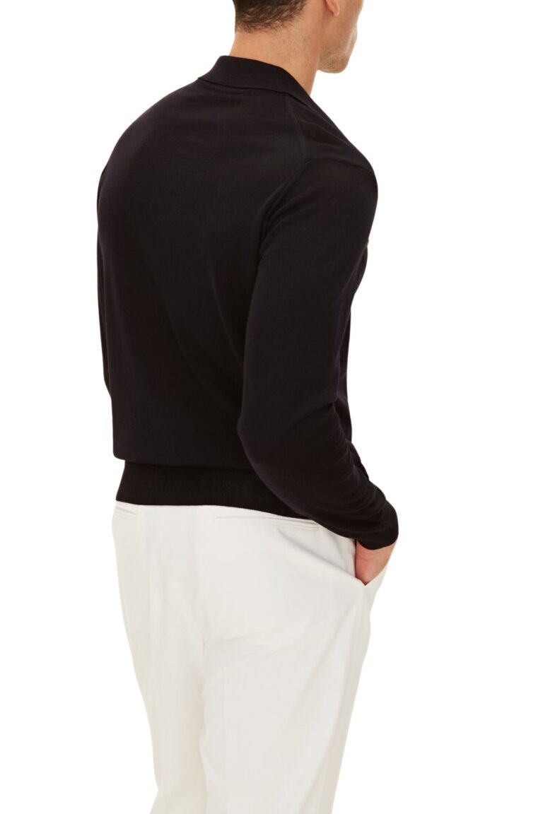 3154_oscar-jacobson_melvin-poloshirt_night-blue_60768023_208_list3-custom