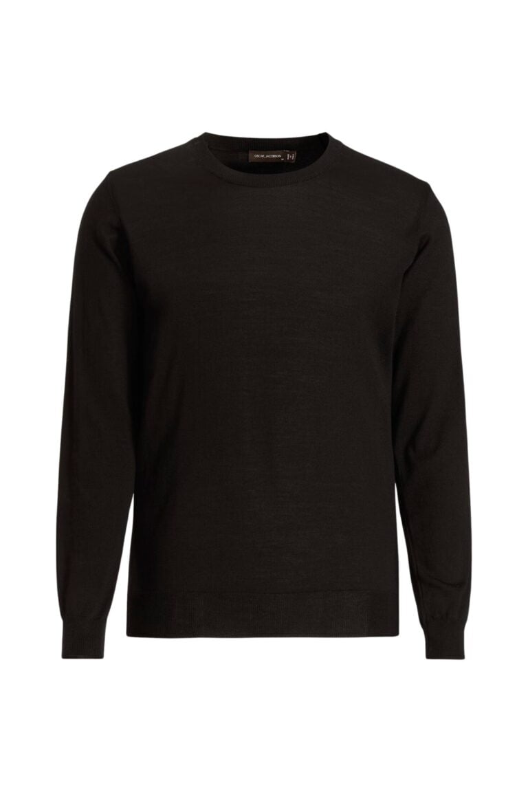 3155_oscar-jacobson_miguel-roundneck_black-tile_60718023_311_front-custom