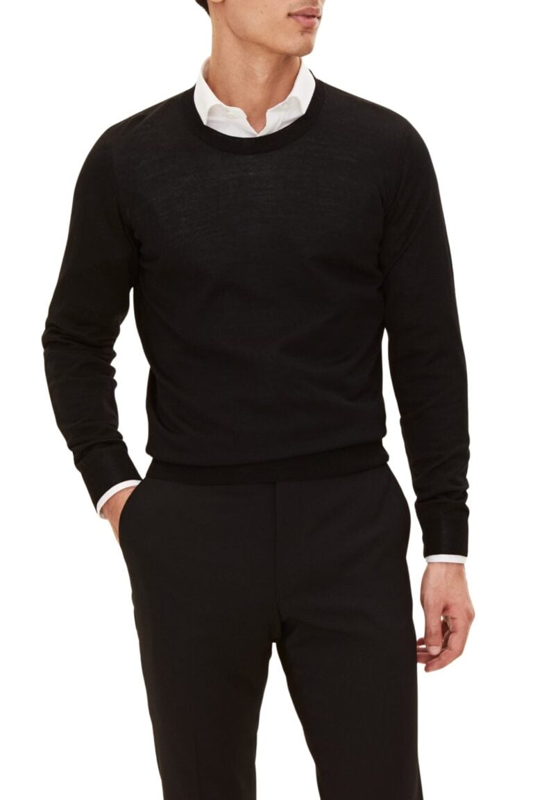 3155_oscar-jacobson_miguel-roundneck_black-tile_60718023_311_list-custom