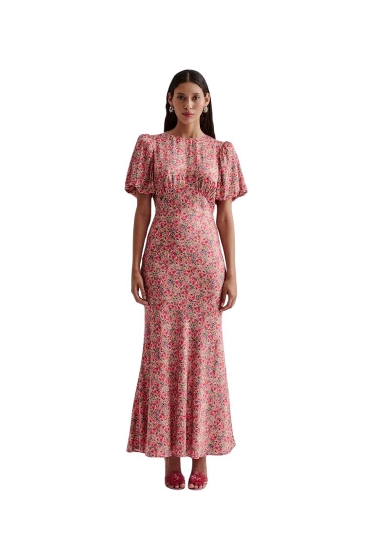 3175_5d597a8881-54_freja-pouf-sleeve-maxi-dress_pink-ditsy_malina_6681_1335x2002
