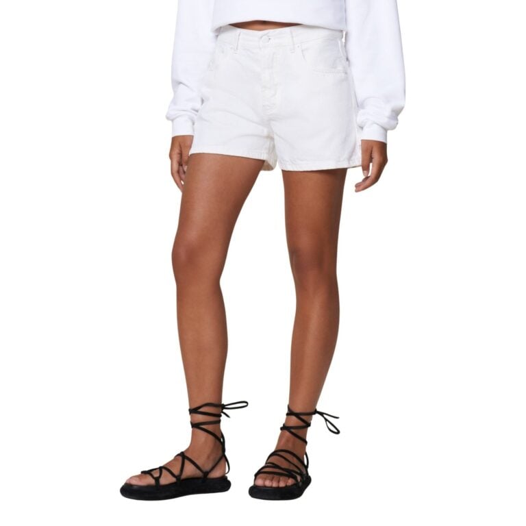 3347-6643sandra-c6643otawawhite_01