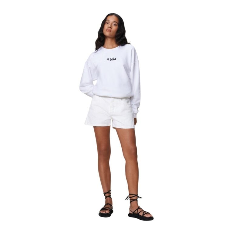 3347-6643sandra-c6643otawawhite_02