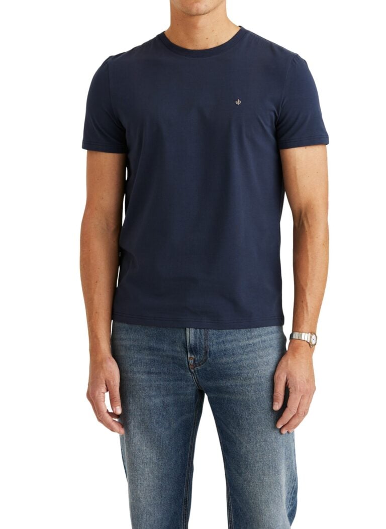 350330-james-tee-61-blue-1