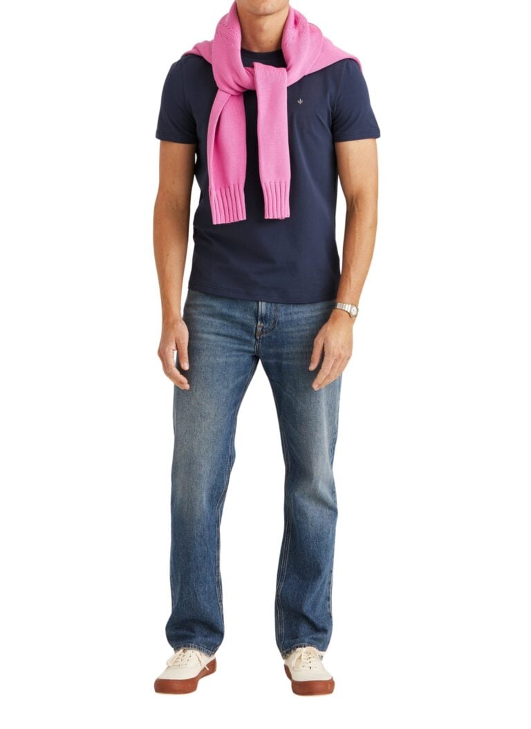 350330-james-tee-61-blue-2