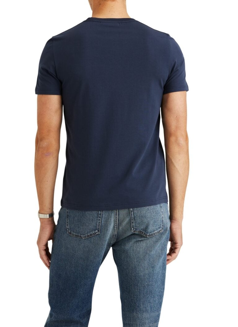 350330-james-tee-61-blue-3