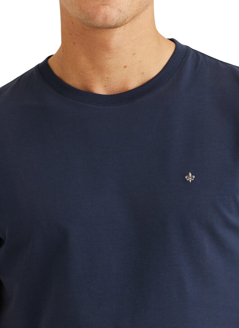 350330-james-tee-61-blue-4