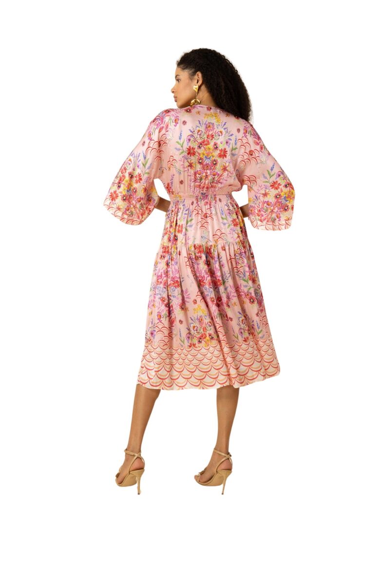 52gq630a_pink_b