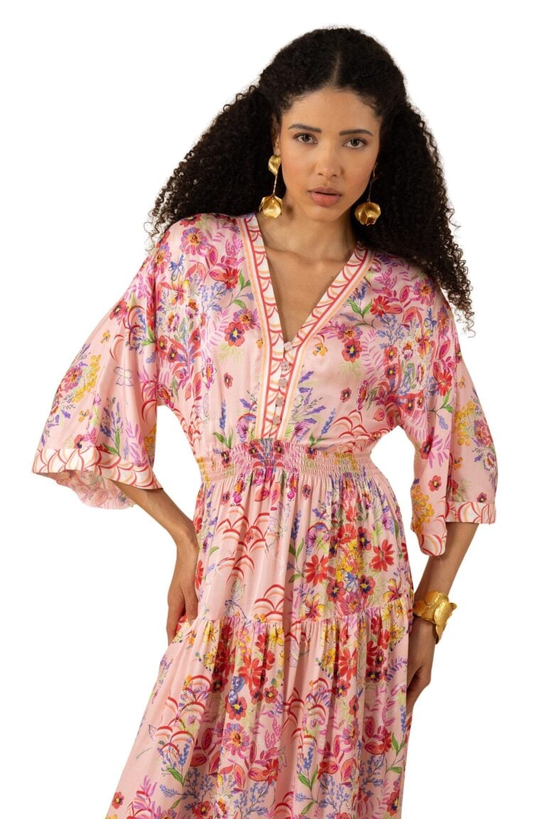 52gq630a_pink_e