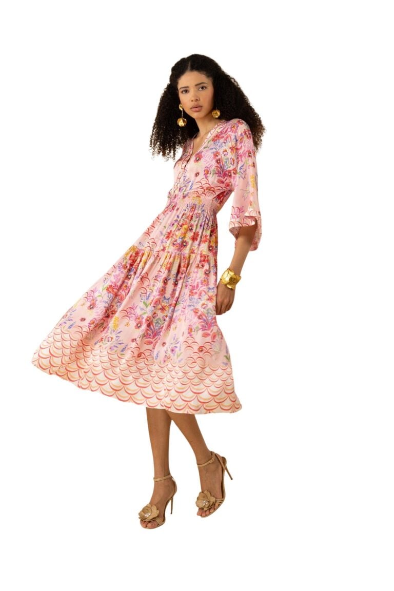 52gq630a_pink_s